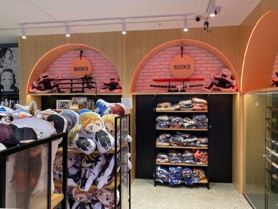 km-electrical-bayfair-retail-shop-details km electrical bayfair retail shop details