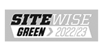 Site Wise 2022/2023