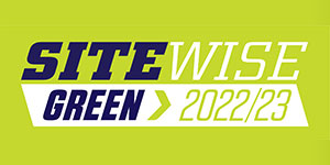 Site Wise 2022